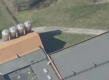 Lager / produktion Jernbanevej 5C 3782 Klemensker