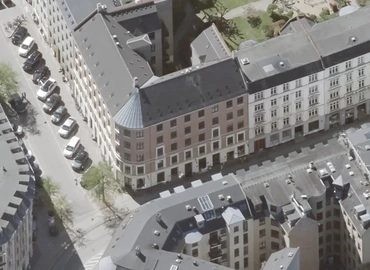 Butik Holbergsgade 22 1057 København K