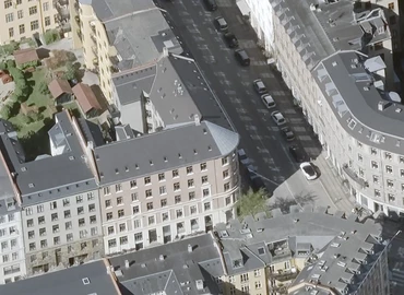Butik Holbergsgade 22 1057 København K