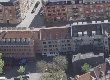 Shop Boulevarden 32 9000 Aalborg