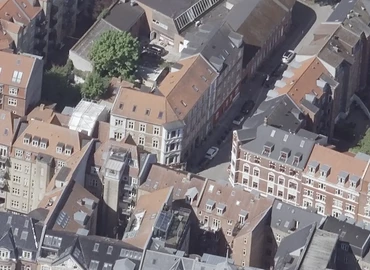 Shop Kaløgade 1 8000 Aarhus C