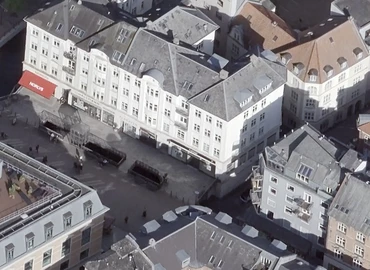 Shop Skt. Clemens Torv 17 8000 Aarhus C