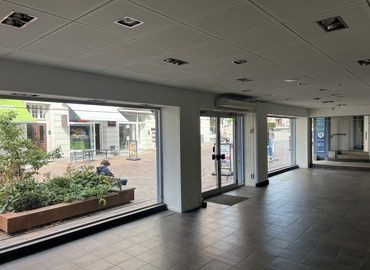 Shop Slotsgade 1A 3400 Hillerod