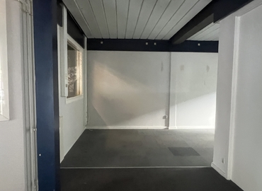 Shop Slotsgade 1A 3400 Hillerod