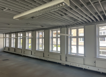 Office Slotsgade 1A 3400 Hillerod