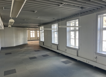 Office Slotsgade 1A 3400 Hillerod