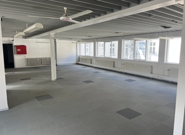 Office Slotsgade 1A 3400 Hillerod