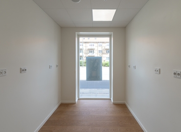 Kontor til leje på Godthåbsvej 181B, 2720 Vanløse - 377 m² | Foto 10 - Lokalebasen.dk