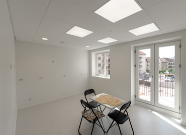 Kontor til leje på Godthåbsvej 181B, 2720 Vanløse - 377 m² | Foto 6 - Lokalebasen.dk