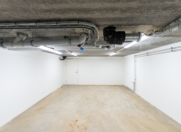 Kontor til leje på Godthåbsvej 181B, 2720 Vanløse - 377 m² | Foto 17 - Lokalebasen