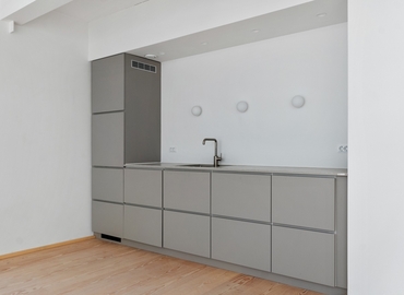 Kontor til leje på Esplanaden 14B, 1263 København K - 176 m² | Foto 7 - Lokalebasen