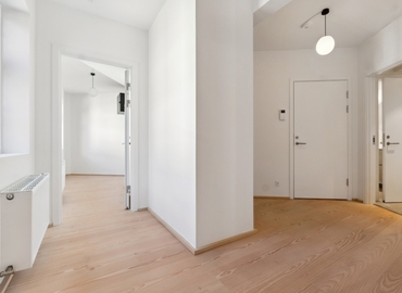 Kontor til leje på Esplanaden 14B, 1263 København K - 176 m² | Foto 8 - Lokalebasen