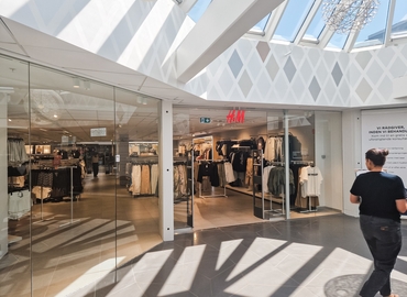 Kontor til leje på Usserød Kongevej 187, 2970 Hørsholm - 105 m² | Foto 6 - Lokalebasen