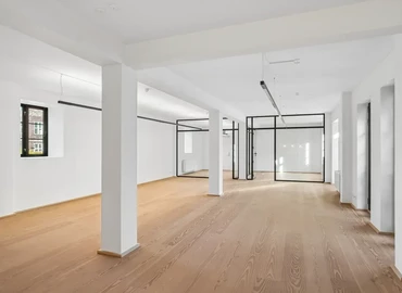 Kontor til leje på Esplanaden 14B, 1263 København K - 176 m² | Foto 0 - Lokalebasen.dk
