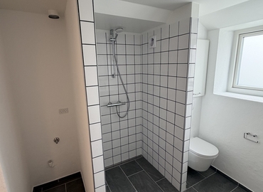 Kontor til leje på Røde Mellemvej 46, 2300 København S - 123 m² | Foto 4 - Lokalebasen.dk