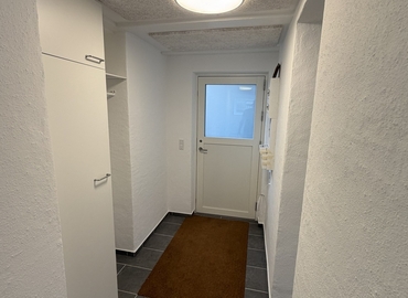 Kontor til leje på Røde Mellemvej 46, 2300 København S - 123 m² | Foto 3 - Lokalebasen.dk