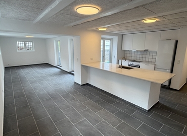 Kontor til leje på Røde Mellemvej 46, 2300 København S - 123 m² | Foto 2 - Lokalebasen