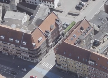 Shop Vingårdsgade 32 9000 Aalborg