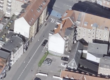 Shop Vingårdsgade 32 9000 Aalborg