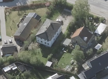Bolig Taastrup Hovedgade 185 2630 Taastrup
