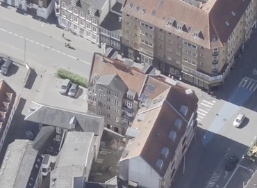 Shop Vingårdsgade 32 9000 Aalborg