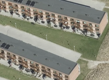 Bolig Magledalen 10 4700 Næstved