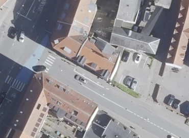 Shop Vingårdsgade 32 9000 Aalborg