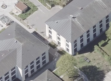 Kontor til leje på Nordre Strandvej 119A, 3150 Hellebæk - 72 m² | Foto 2 - Lokalebasen