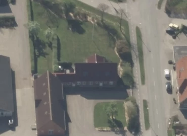 Lager til leje på Kærbølvej 33, 6760 Ribe - 459 m² | Foto 0 - Lokalebasen