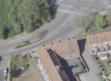 Butik til leje på Nørre Boulevard 152, 4600 Køge - 189 m² | Foto 2 - Lokalebasen