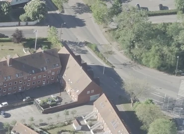 Butik til leje på Nørre Boulevard 152, 4600 Køge - 174 m² | Foto 0 - Lokalebasen.dk