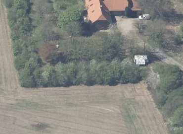 Grund Grimstrupvej 125 6705 Esbjerg Ø