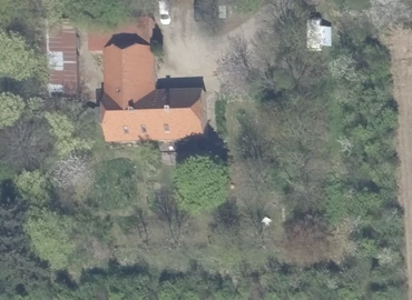 Grund Grimstrupvej 125 6705 Esbjerg Ø