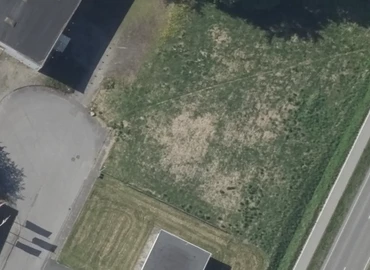 Grund Stavneagervej 7 8250 Egå