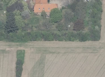 Grund Grimstrupvej 125 6705 Esbjerg Ø