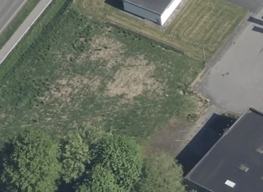 Grund Stavneagervej 7 8250 Egå