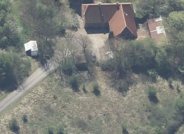 Grund Grimstrupvej 125 6705 Esbjerg Ø