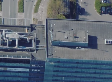 Kontor til leje på Stamholmen 153, 2650 Hvidovre - 194 m² | Foto 0 - Lokalebasen