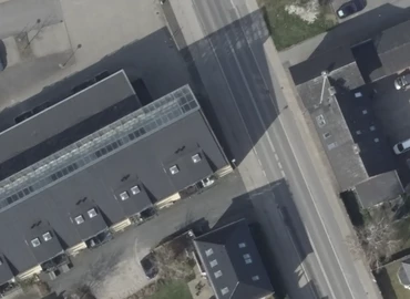 Office Kalundborgvej 35A 4200 Slagelse