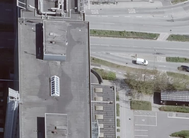 Kontor til leje på Stamholmen 153, 2650 Hvidovre - 194 m² | Foto 3 - Lokalebasen.dk