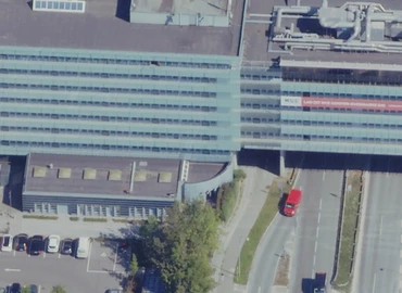 Kontor til leje på Stamholmen 153, 2650 Hvidovre - 194 m² | Foto 0 - Lokalebasen