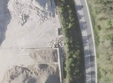 Grund Gammel Vindingevej 38 4000 Roskilde