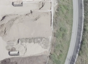 Grund Gammel Vindingevej 38 4000 Roskilde