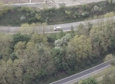 Grund Gammel Vindingevej 38 4000 Roskilde
