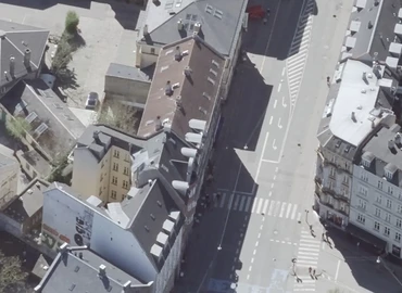 Butik til leje på Fælledvej 22B, 2200 København N - 116 m² | Foto 0 - Lokalebasen
