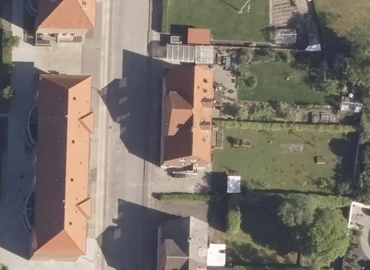 Bolig Søren Kannes Vej 7 8500 Grenaa