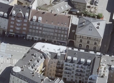 Butik til leje på Fælledvej 22B, 2200 København N - 116 m² | Foto 3 - Lokalebasen