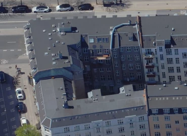Butik til leje på Østerbrogade 132, 2100 København Ø - 258 m² | Foto 2 - Lokalebasen.dk