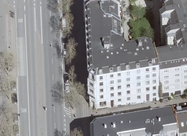 Butik til leje på Østerbrogade 132, 2100 København Ø - 258 m² | Foto 0 - Lokalebasen