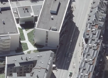 Butik til leje på Enghavevej 31, 1674 København V - 209 m² | Foto 1 - Lokalebasen